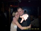 gal/Ranch Disco 01/_thb_Image683.jpg